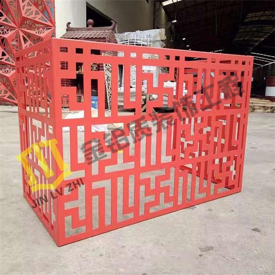 為什么市場上空調(diào)罩價格這么混亂？