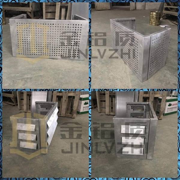 空調(diào)罩廠家需要質(zhì)量、服務(wù)一起抓