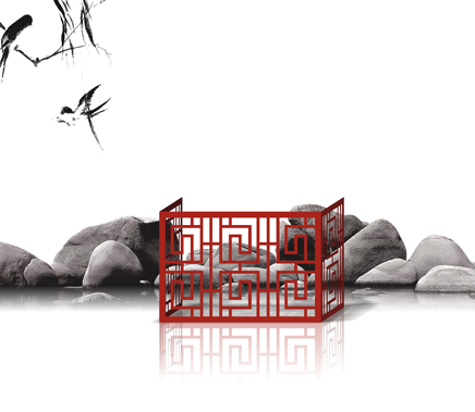 鋁合金空調罩廠家 金鋁質